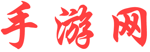 全球讯全球站